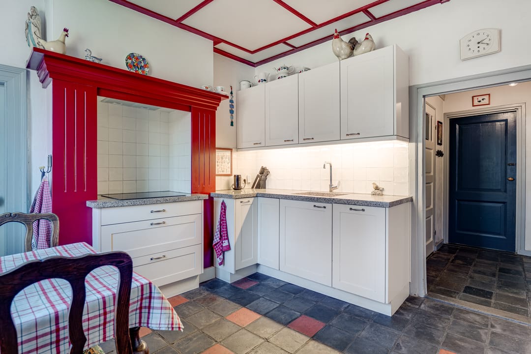 Foto 2 van Didamseweg 95