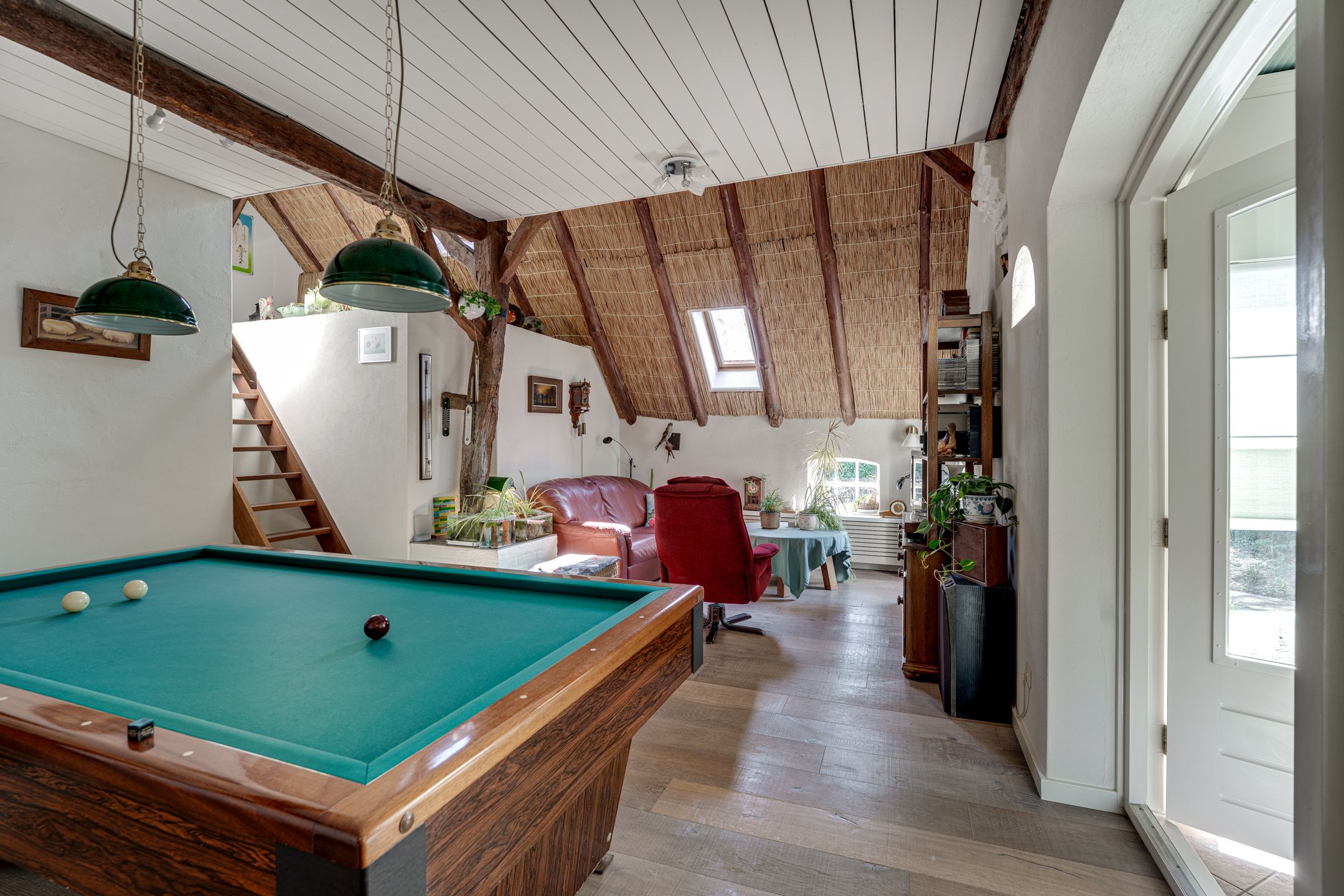 Foto 3 van Didamseweg 95