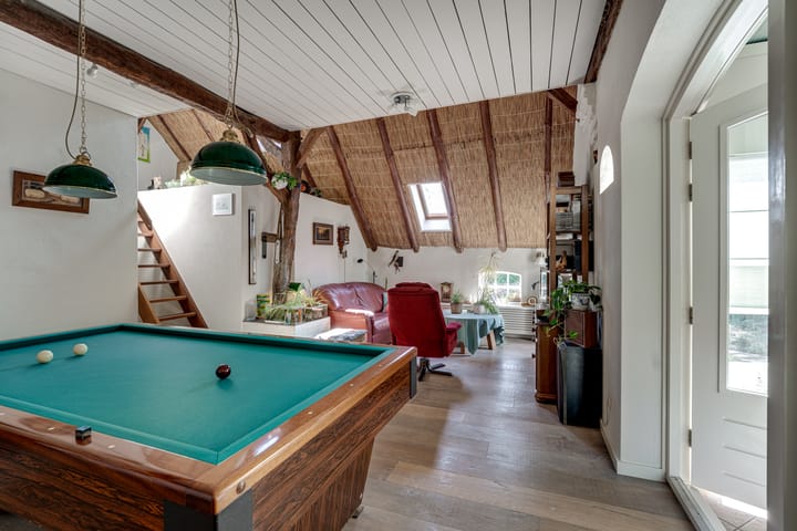 Foto 3 van Didamseweg 95