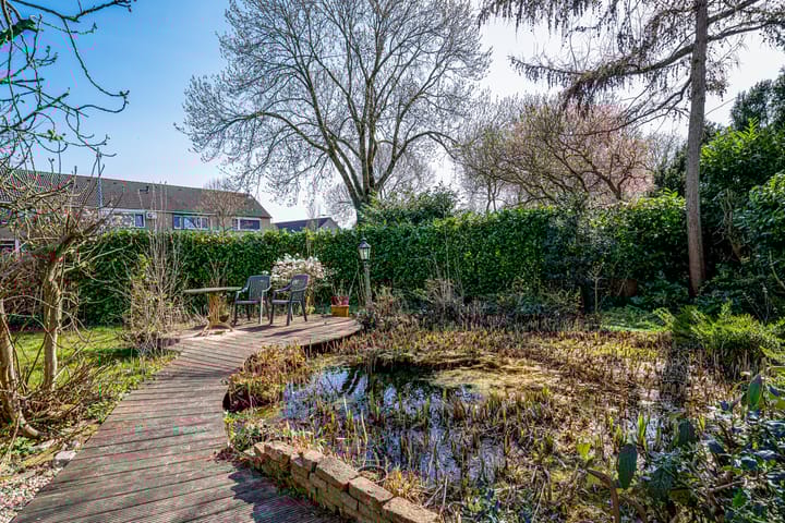 Foto 4 van Didamseweg 95