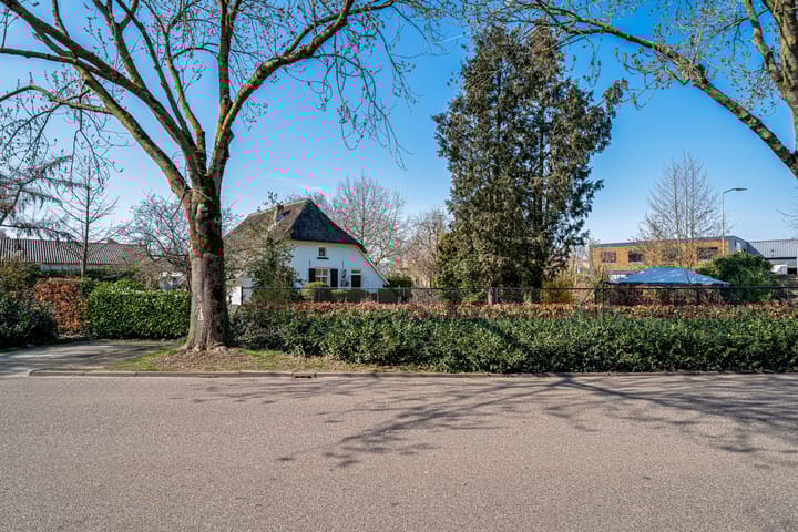 Foto 5 van Didamseweg 95