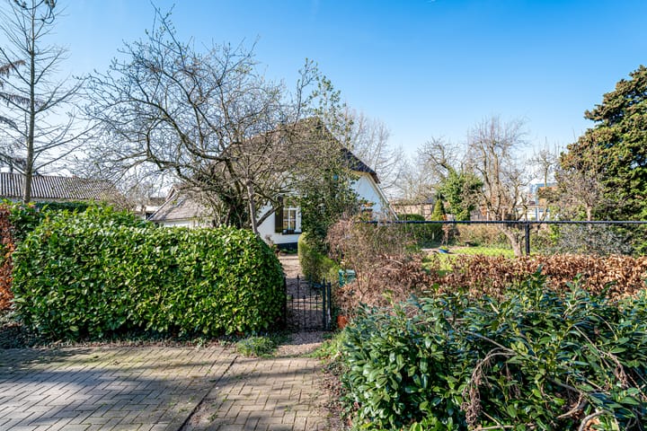 Foto 6 van Didamseweg 95