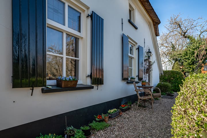 Foto 7 van Didamseweg 95