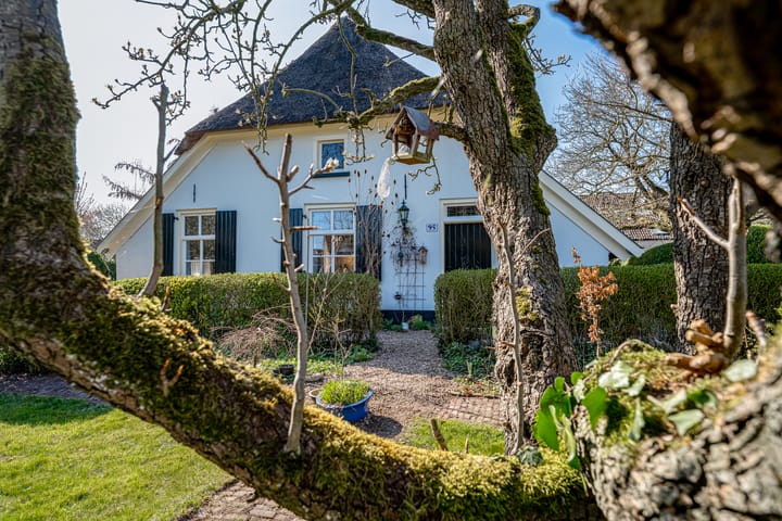 Foto 8 van Didamseweg 95