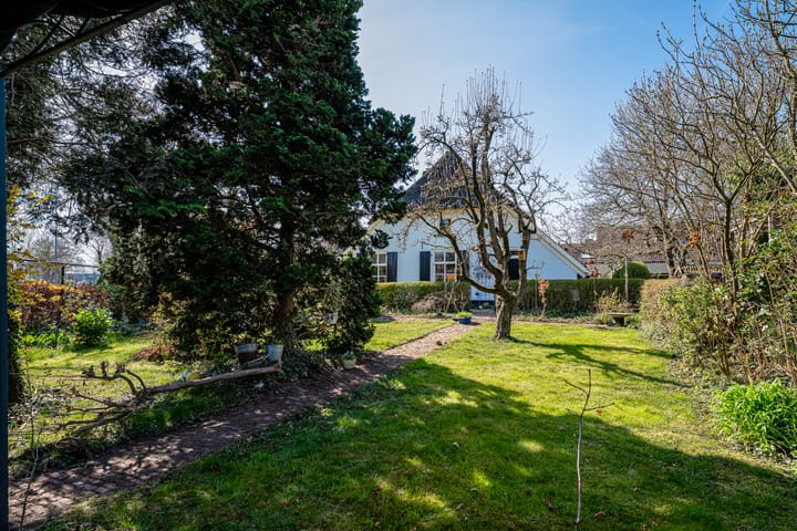 Foto 9 van Didamseweg 95