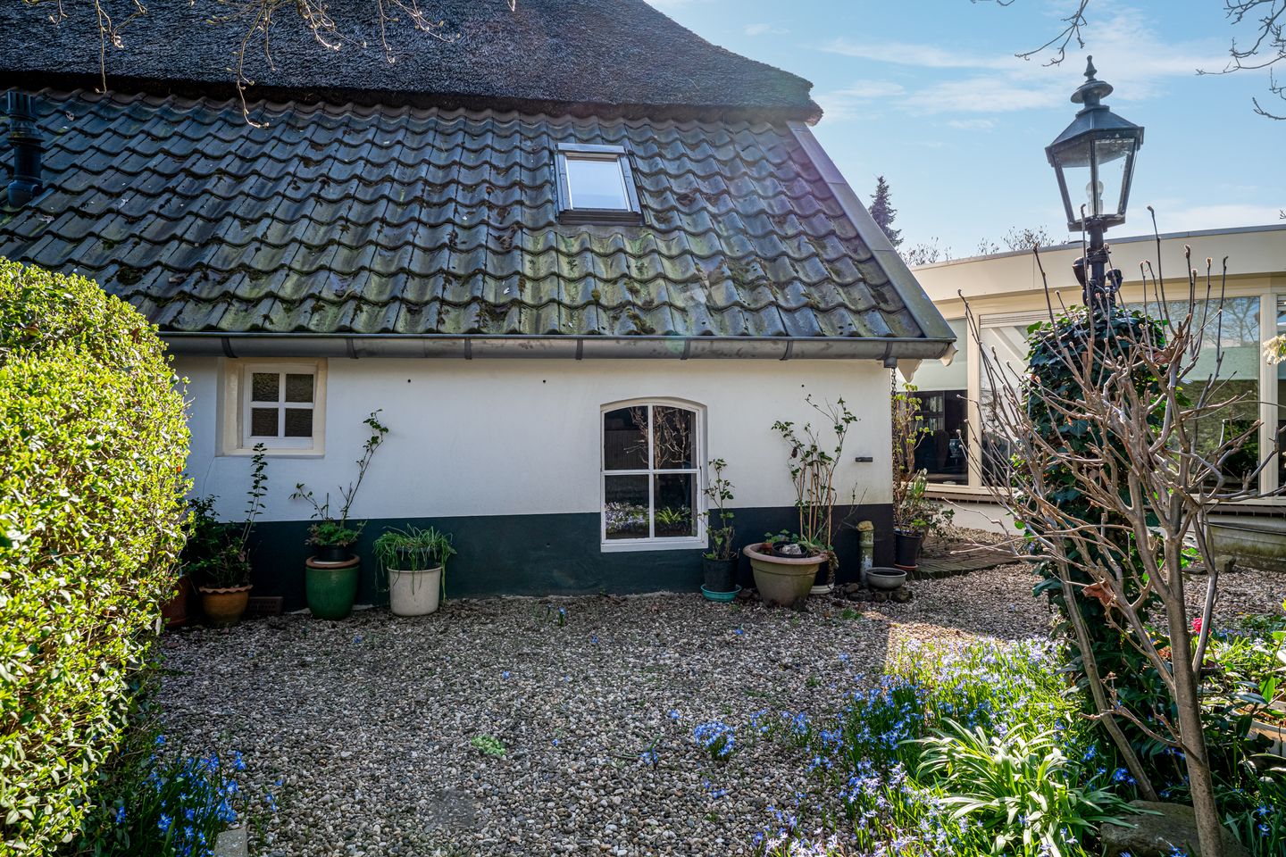 Foto 10 van Didamseweg 95