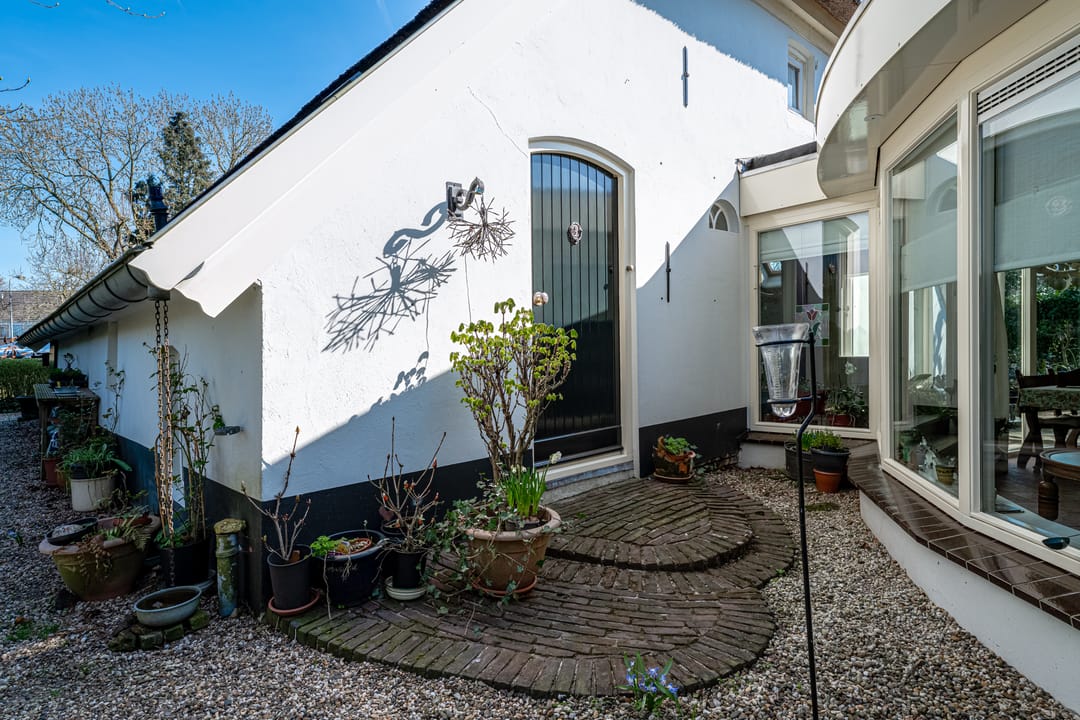 Foto 11 van Didamseweg 95