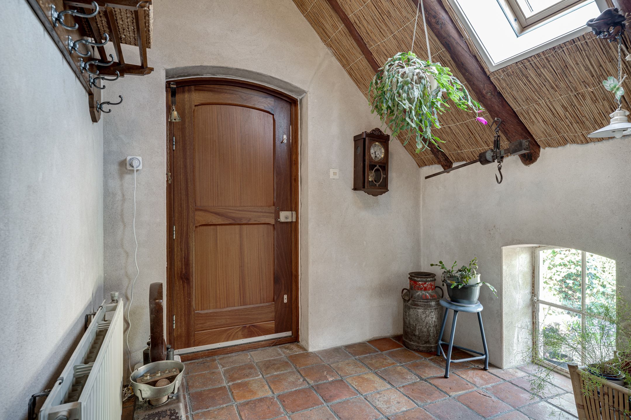 Foto 12 van Didamseweg 95