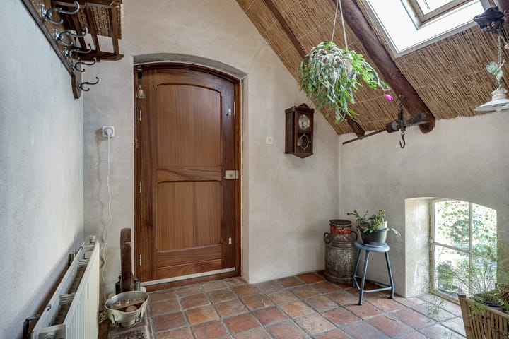 Foto 12 van Didamseweg 95