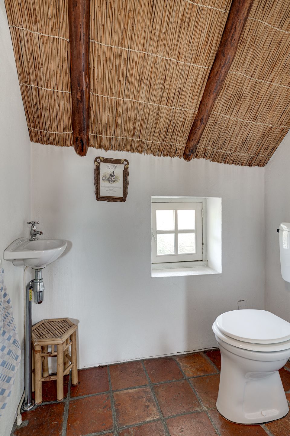 Foto 13 van Didamseweg 95