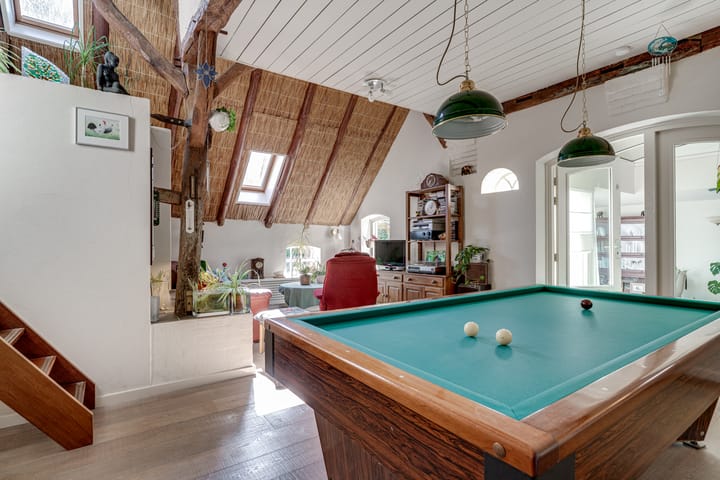 Foto 14 van Didamseweg 95