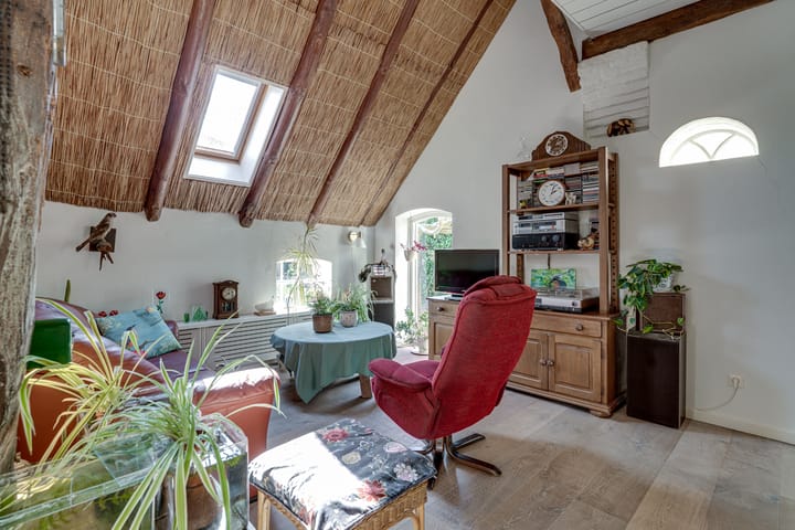 Foto 15 van Didamseweg 95