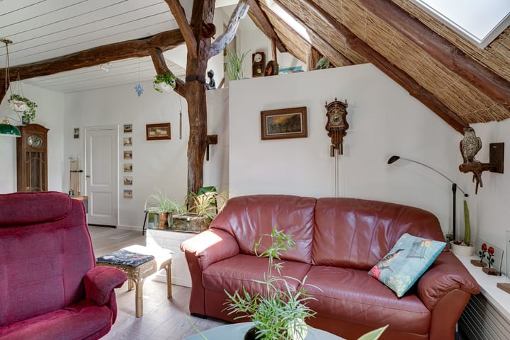 Foto 16 van Didamseweg 95