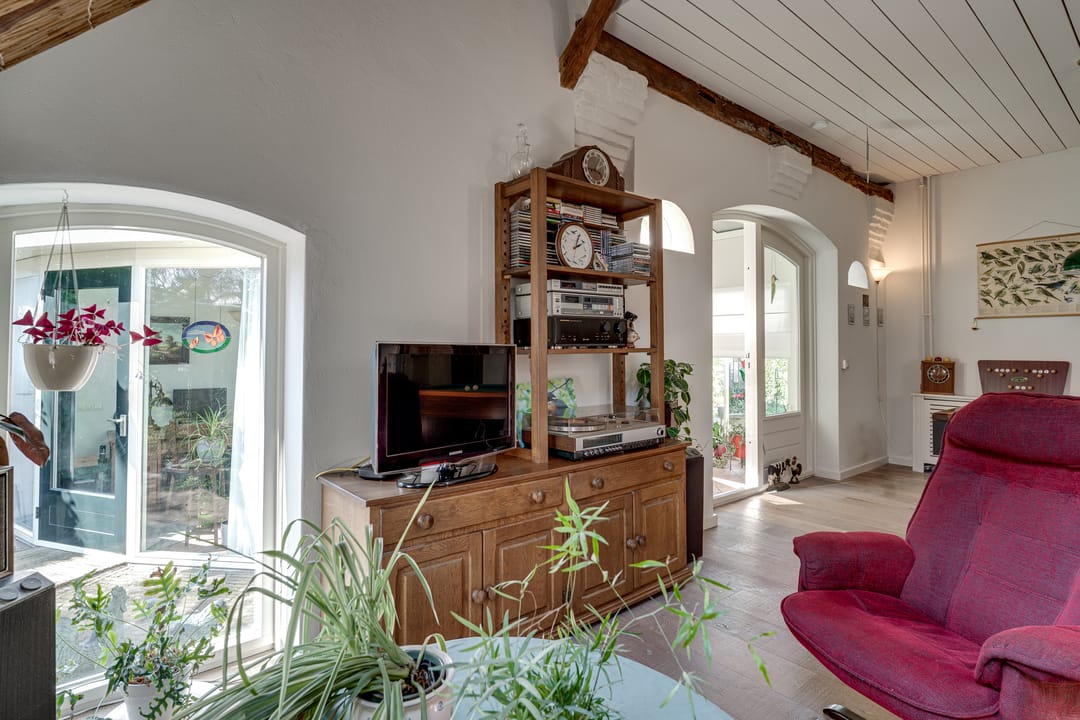 Foto 17 van Didamseweg 95