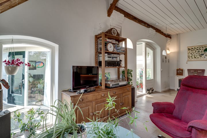 Foto 17 van Didamseweg 95