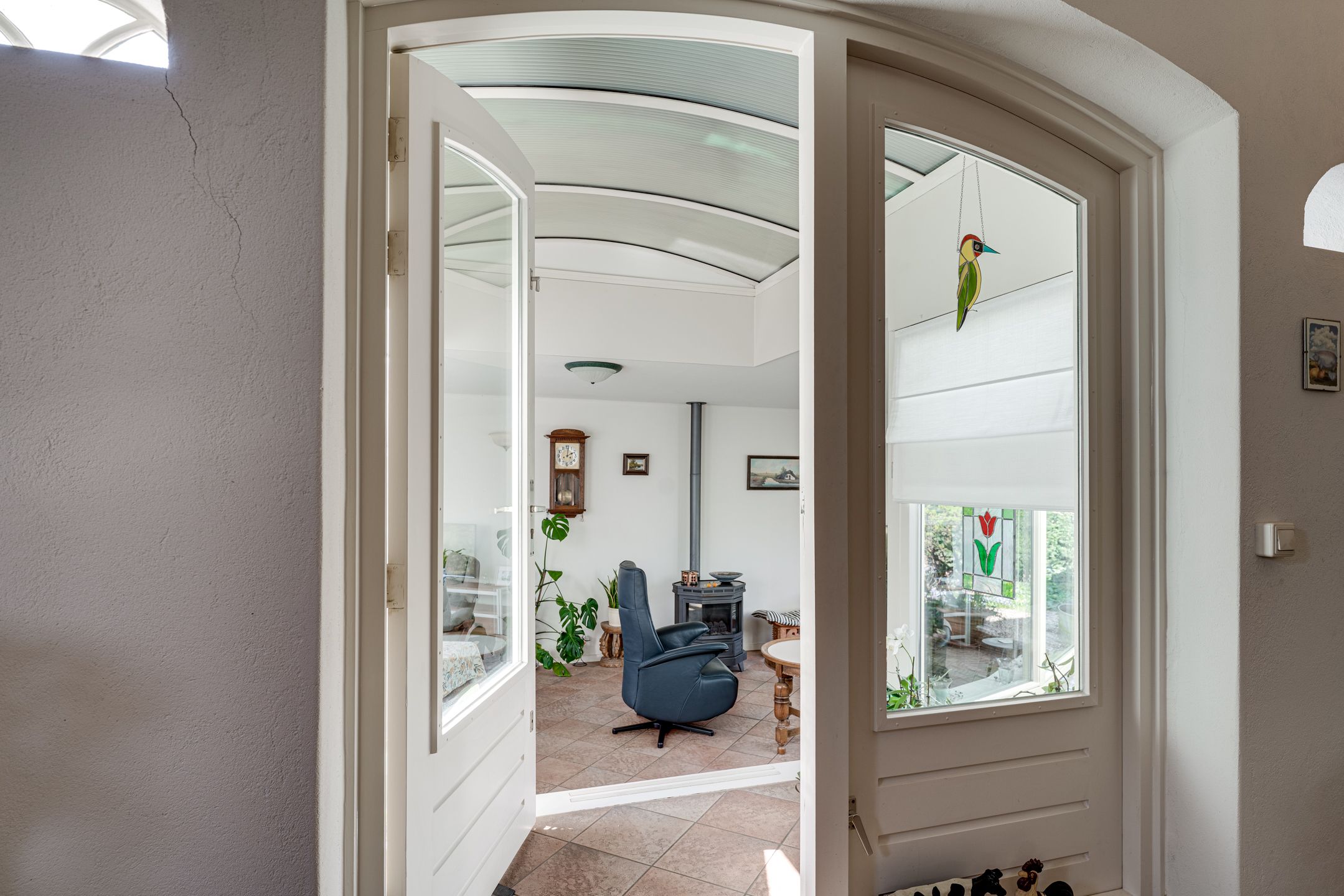 Foto 18 van Didamseweg 95