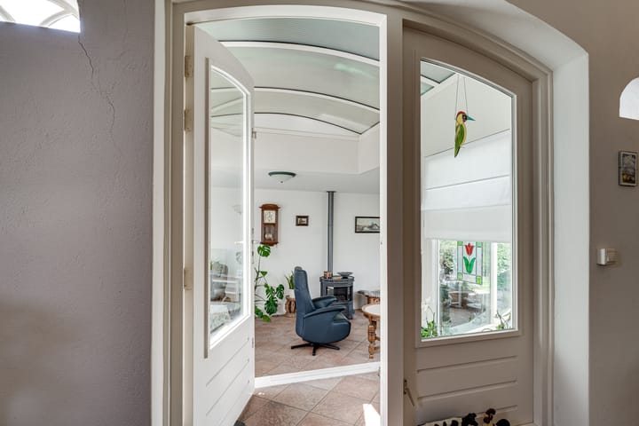 Foto 18 van Didamseweg 95