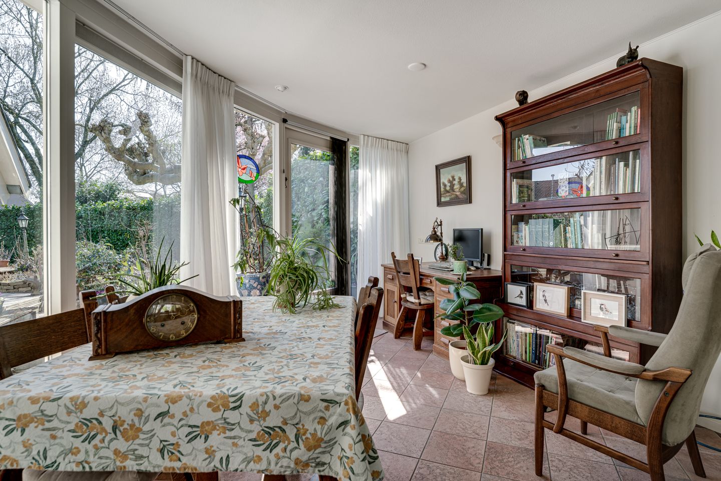 Foto 19 van Didamseweg 95