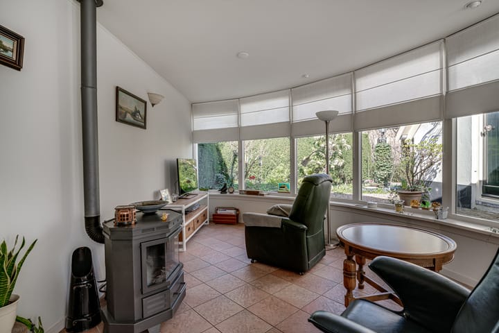 Foto 20 van Didamseweg 95