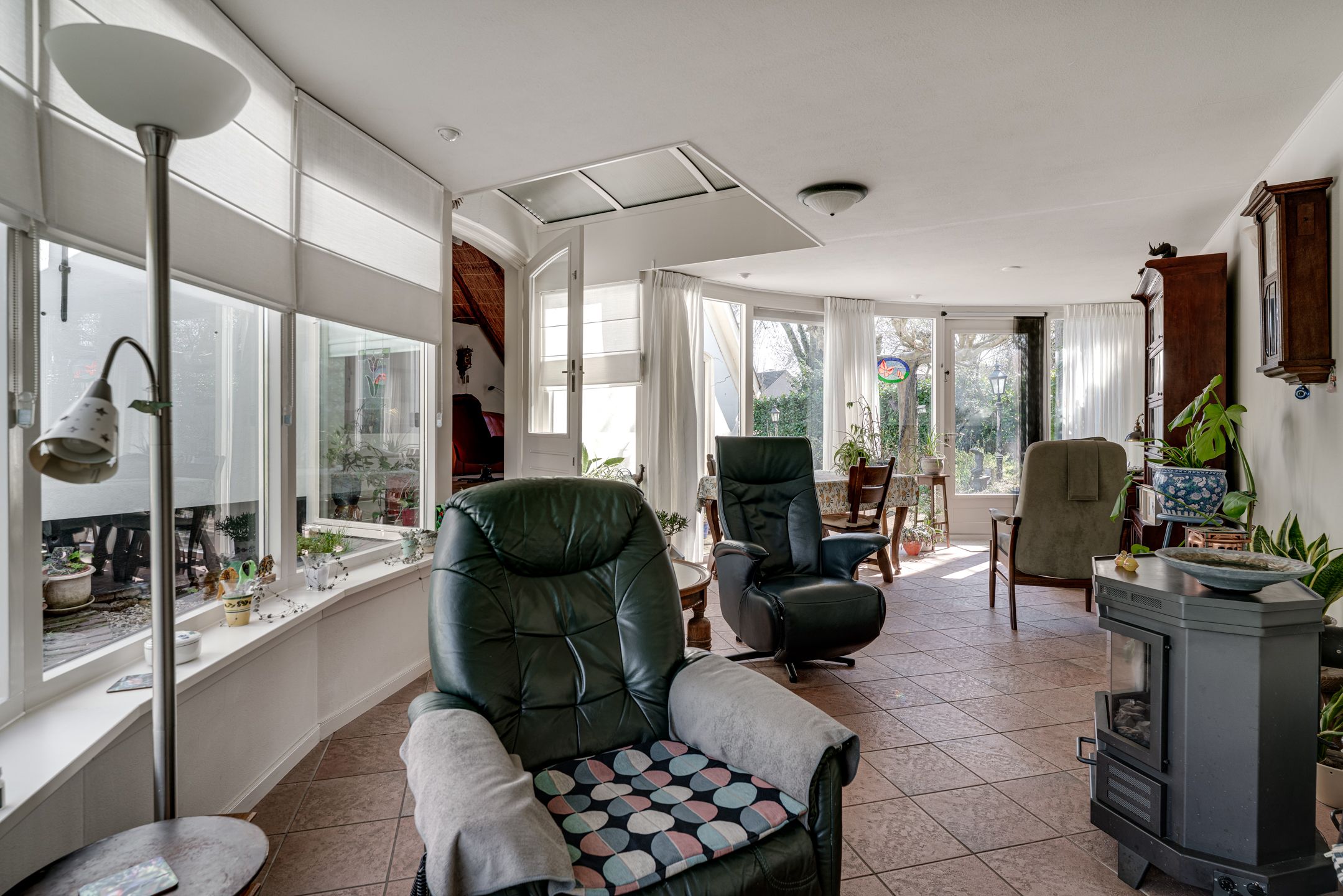 Foto 21 van Didamseweg 95