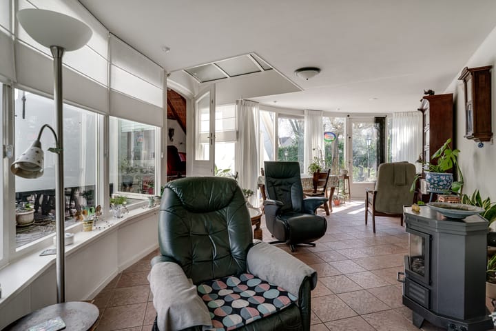 Foto 21 van Didamseweg 95