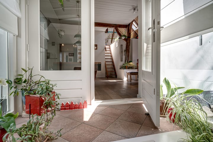 Foto 22 van Didamseweg 95