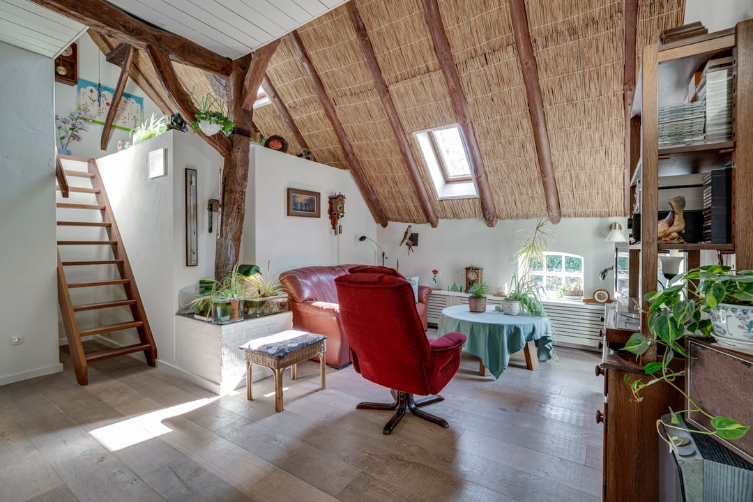 Foto 23 van Didamseweg 95