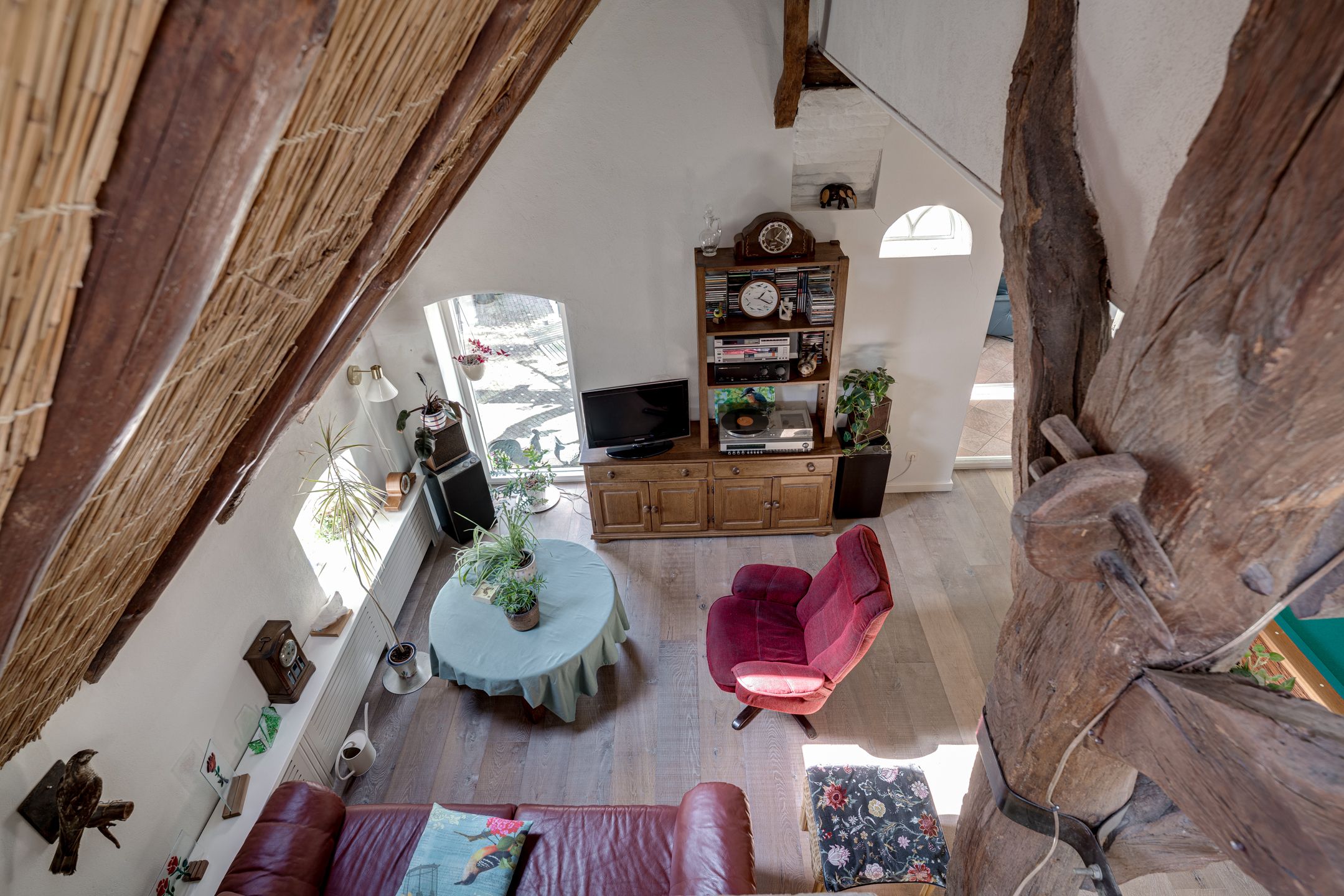 Foto 24 van Didamseweg 95