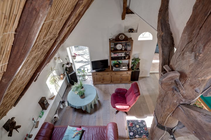 Foto 24 van Didamseweg 95