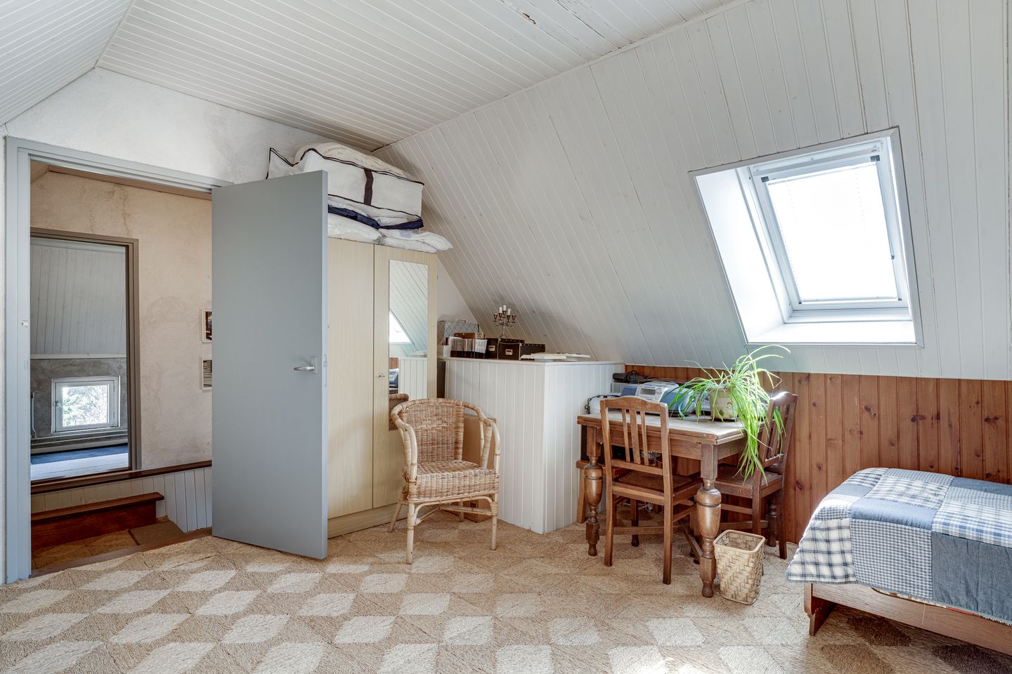 Foto 25 van Didamseweg 95