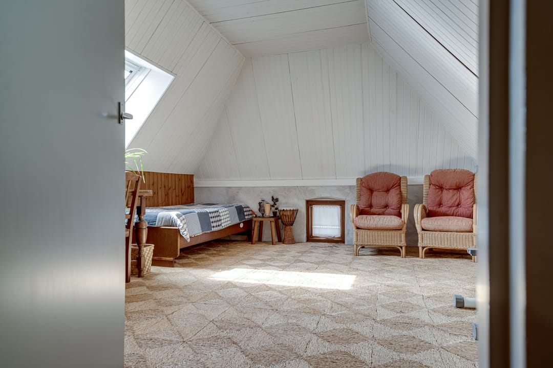 Foto 26 van Didamseweg 95