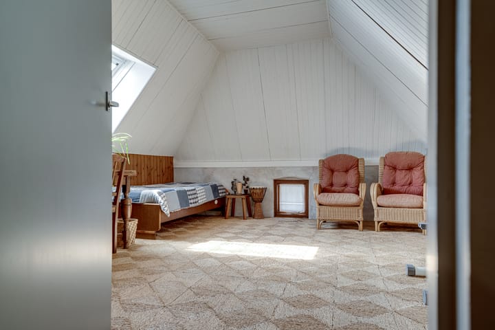 Foto 26 van Didamseweg 95