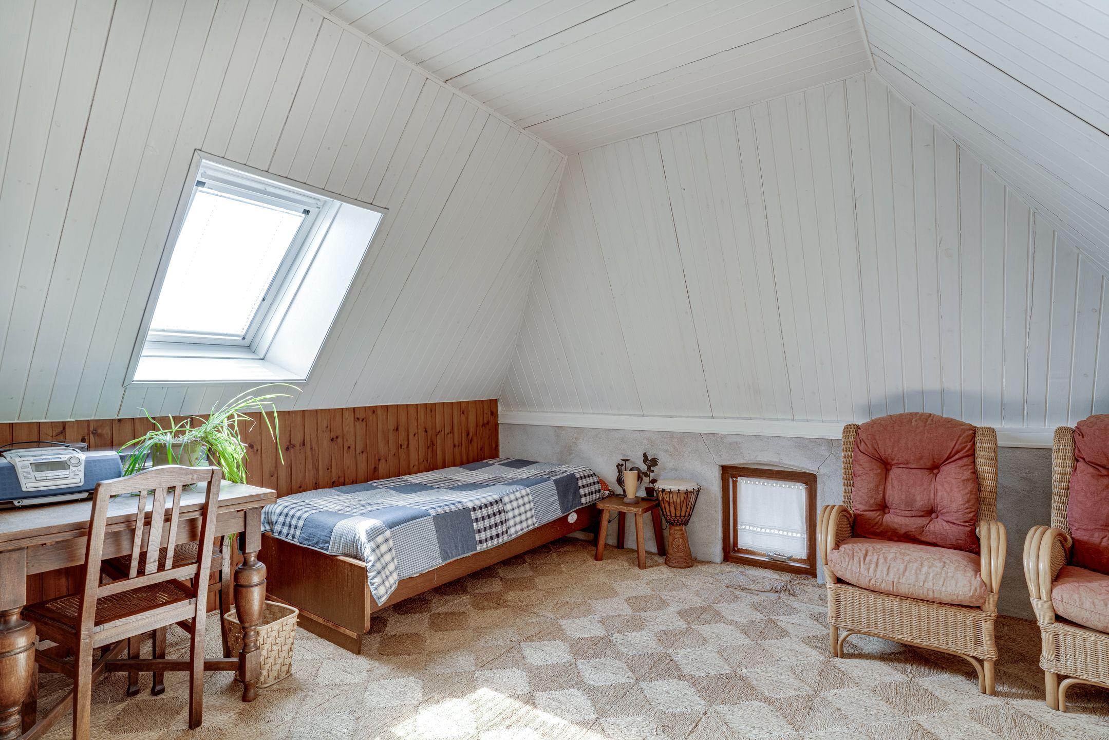 Foto 27 van Didamseweg 95