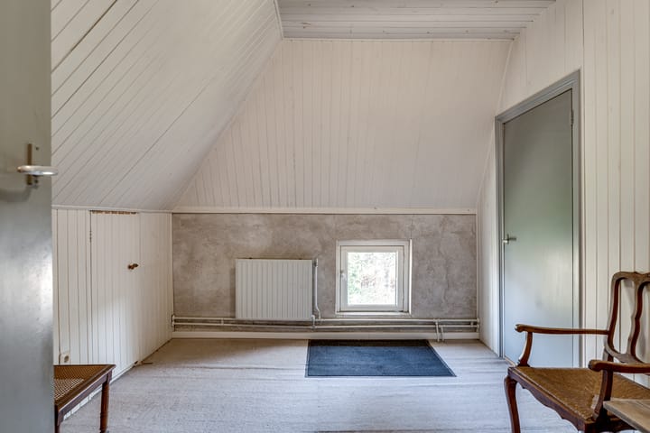 Foto 28 van Didamseweg 95