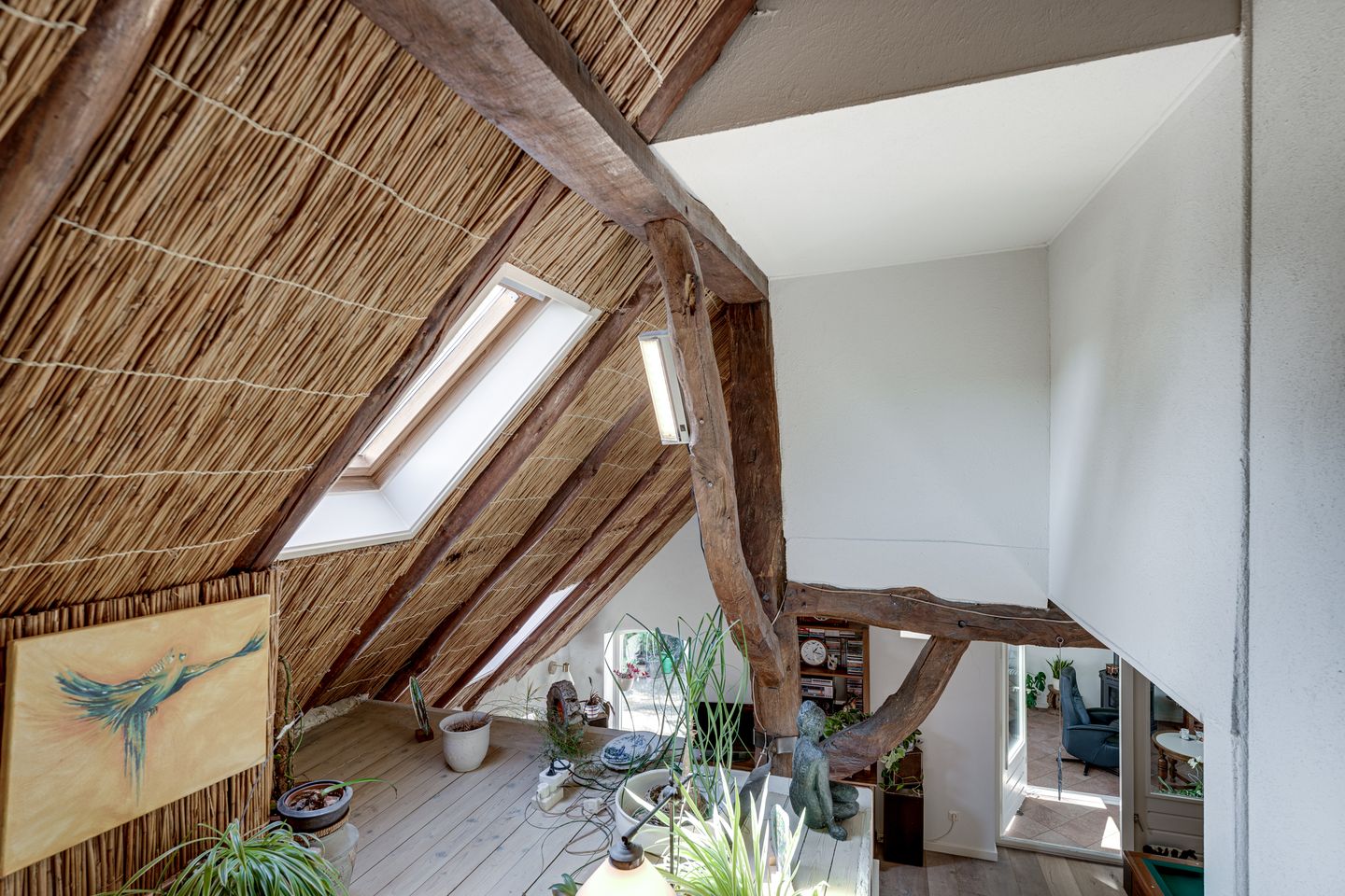 Foto 29 van Didamseweg 95