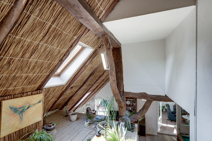 Foto 29 van Didamseweg 95