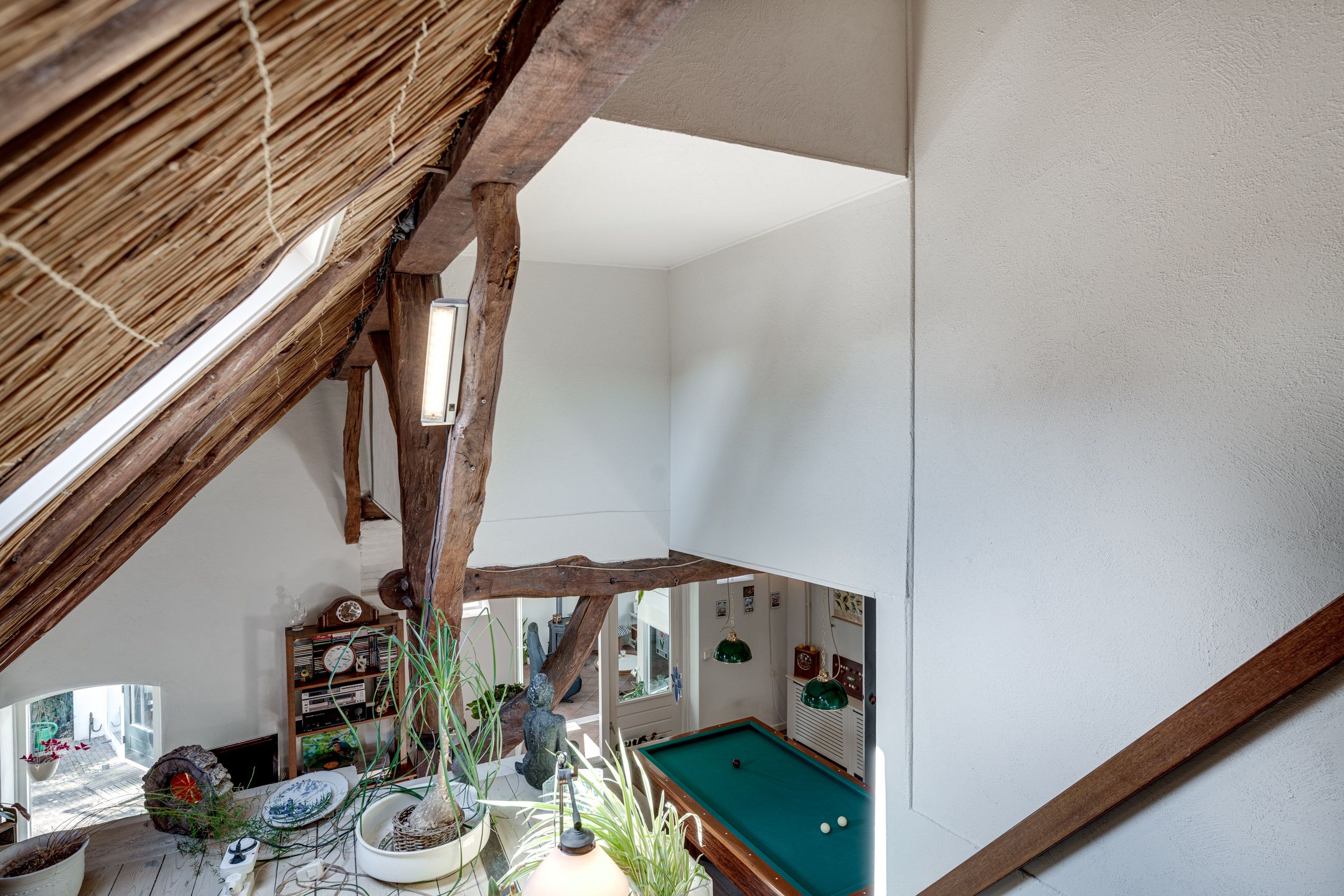 Foto 30 van Didamseweg 95