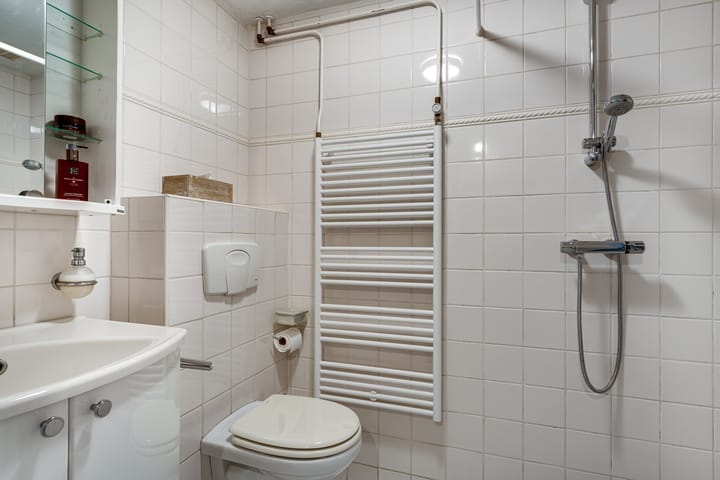 Foto 32 van Didamseweg 95