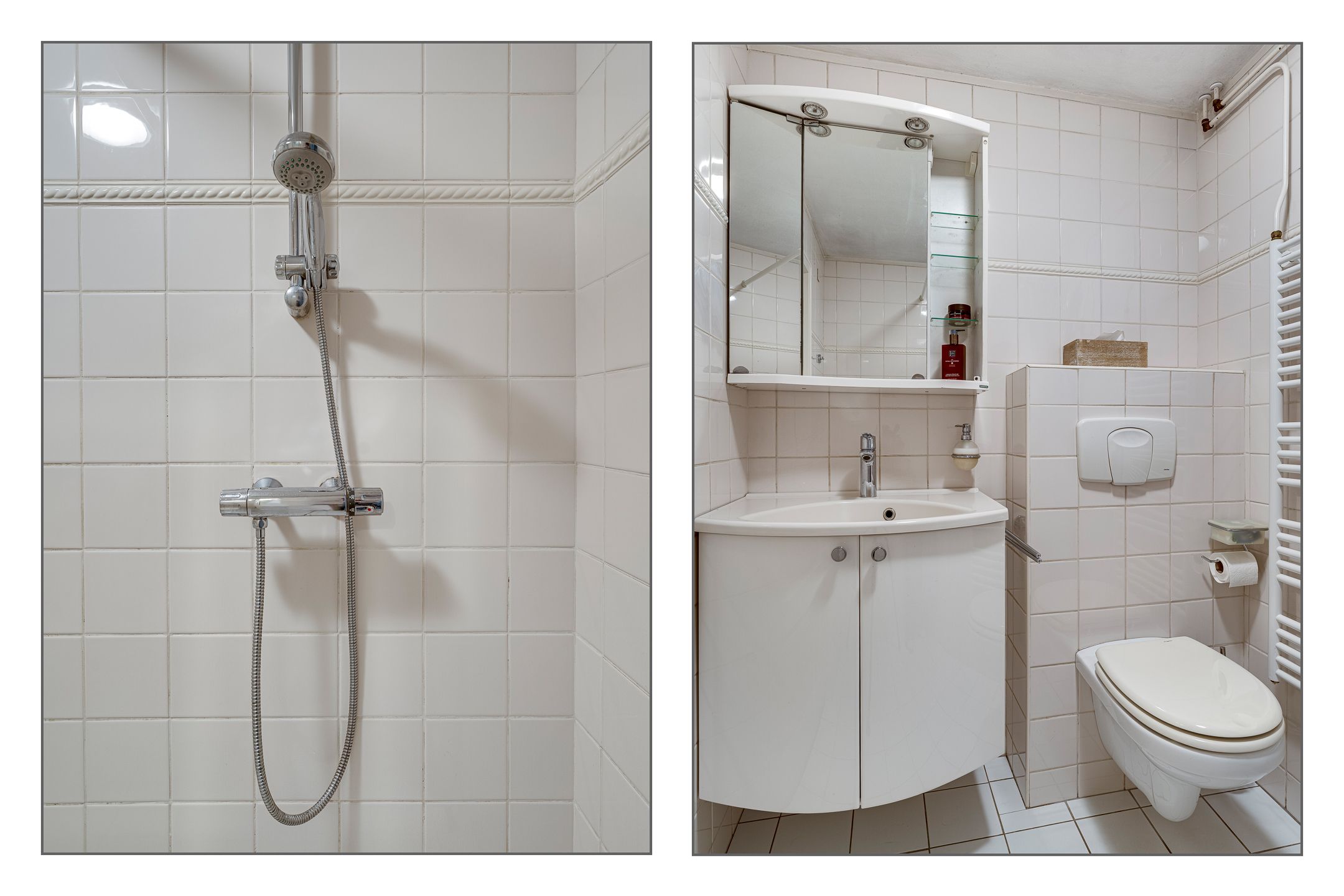 Foto 33 van Didamseweg 95