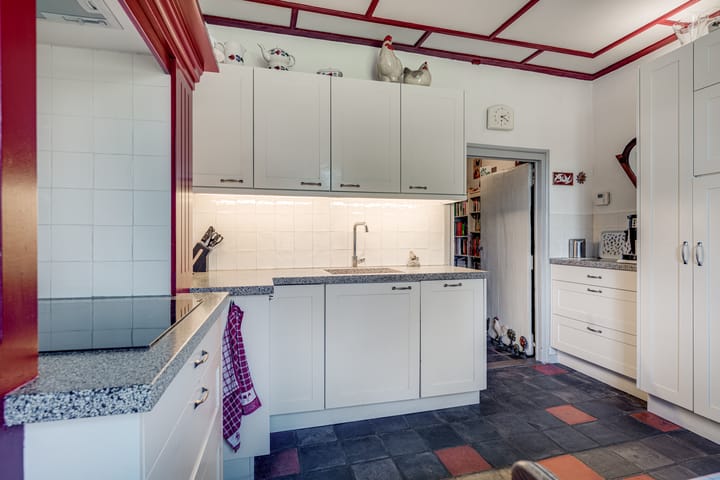 Foto 34 van Didamseweg 95