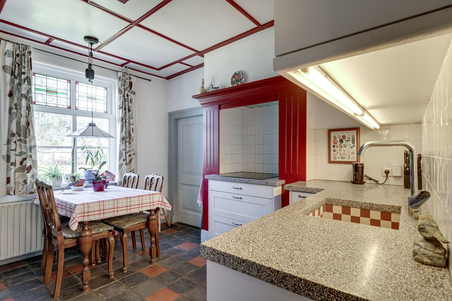 Foto 35 van Didamseweg 95