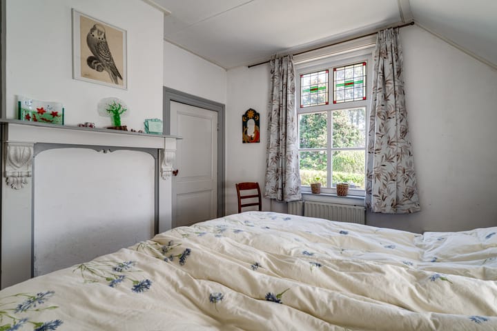 Foto 36 van Didamseweg 95