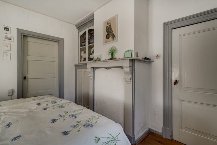 Foto 37 van Didamseweg 95