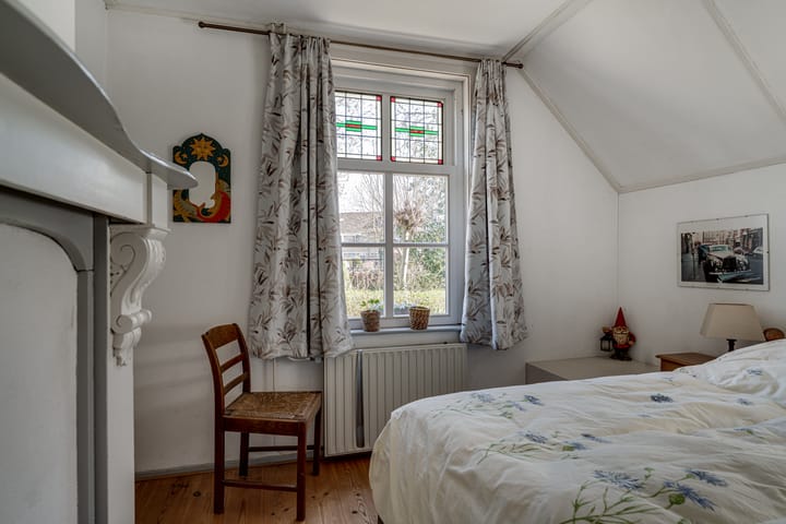 Foto 38 van Didamseweg 95