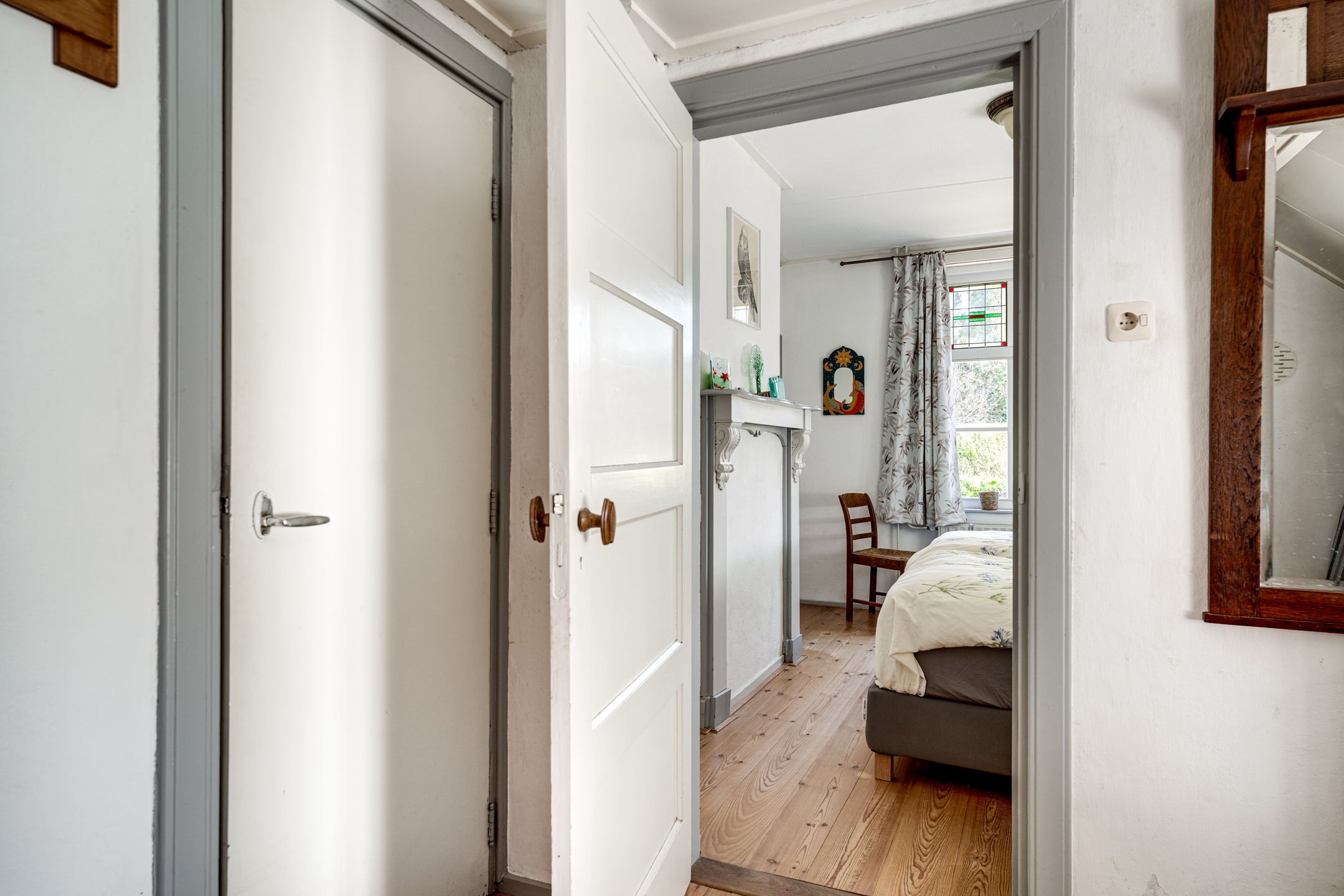 Foto 39 van Didamseweg 95