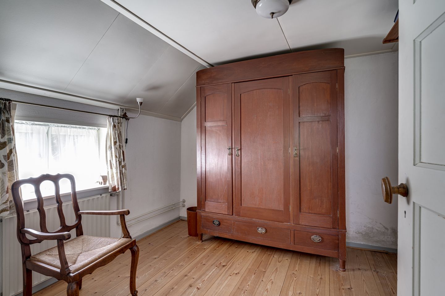 Foto 40 van Didamseweg 95