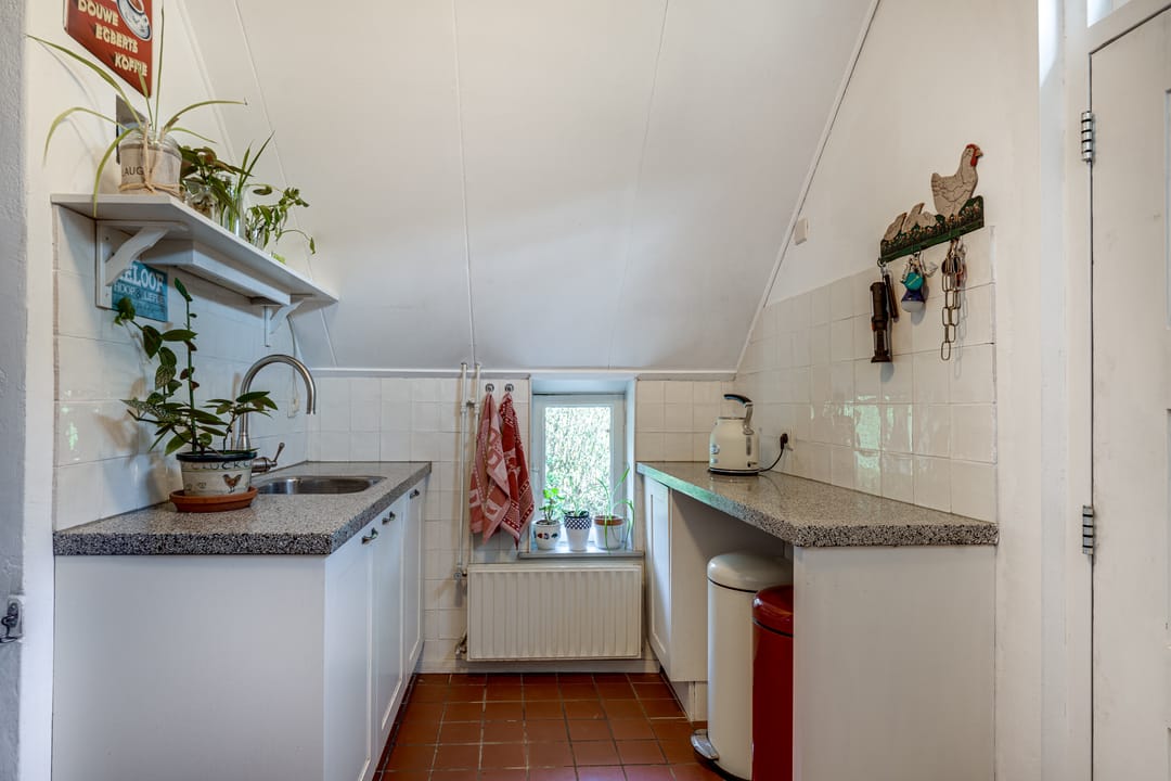 Foto 41 van Didamseweg 95