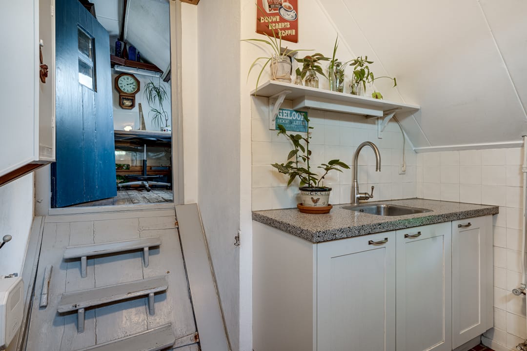 Foto 43 van Didamseweg 95