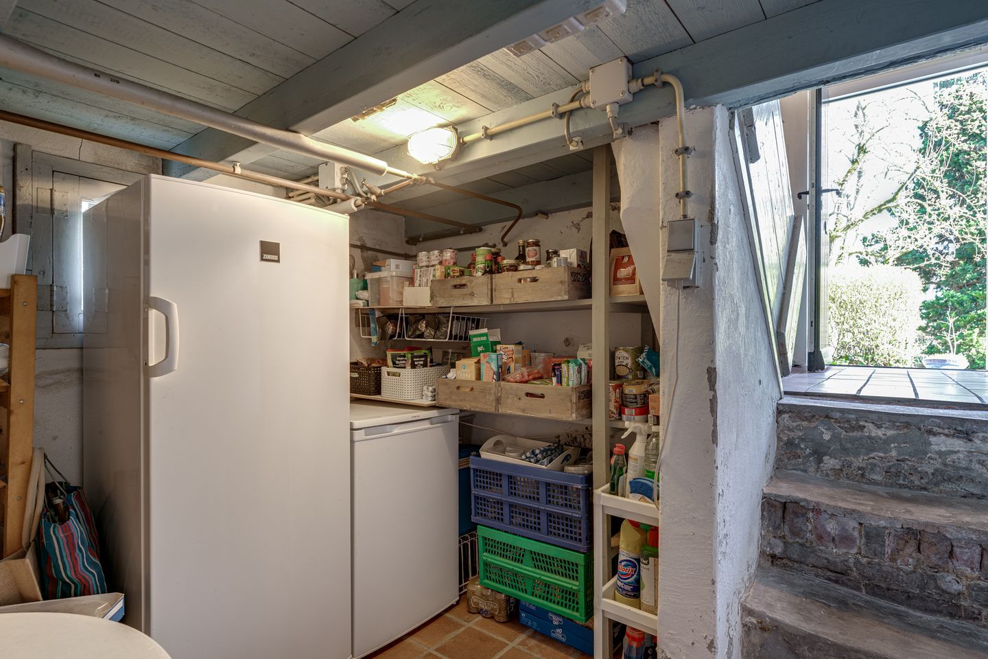 Foto 44 van Didamseweg 95