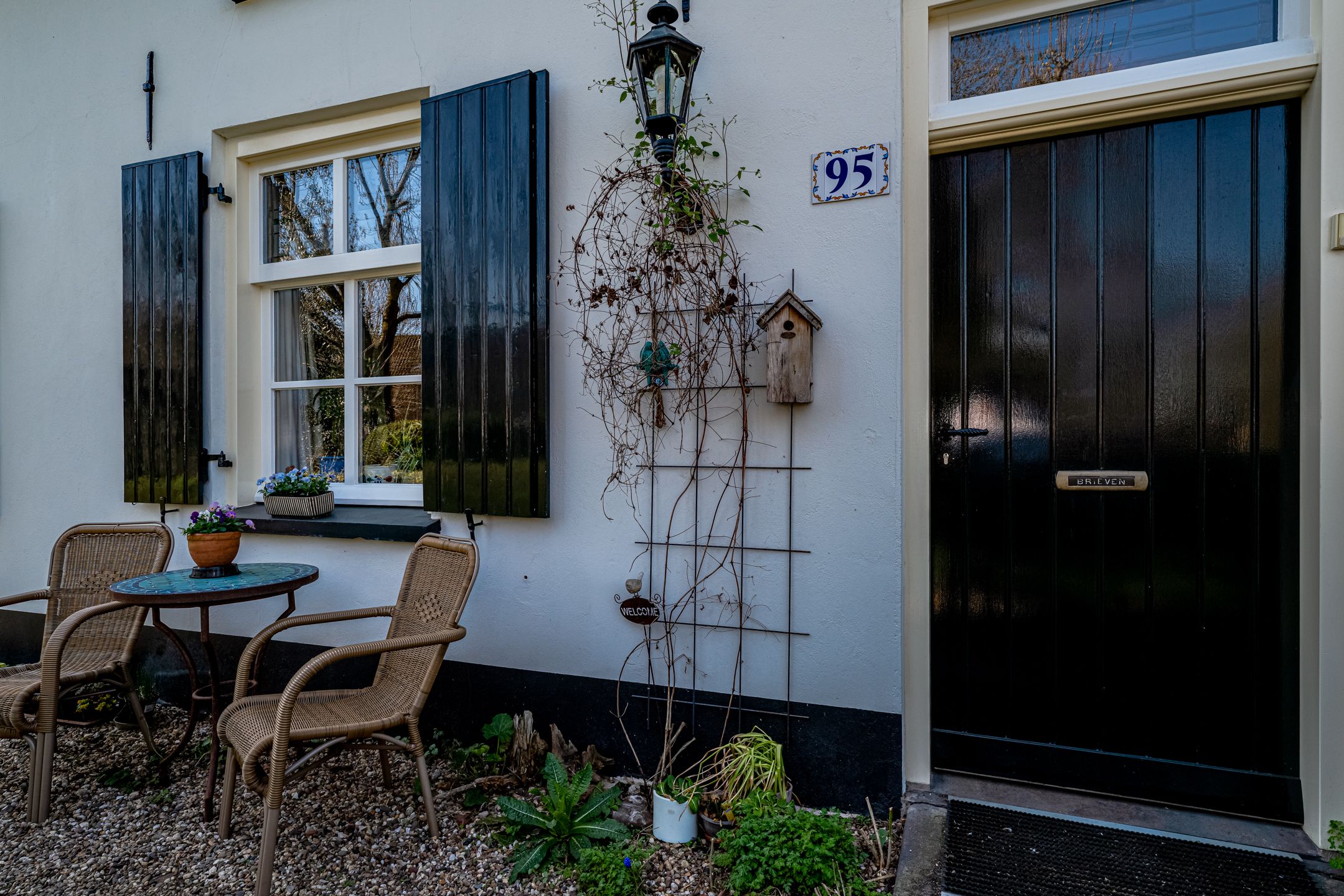 Foto 45 van Didamseweg 95